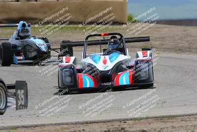 media/Mar-25-2023-CalClub SCCA (Sat) [[3ed511c8bd]]/Group 2/Race/